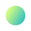 Coworker.ai Logo
