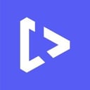 Crisp (crisp.co) Logo