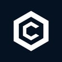 Cronos | Cronos Labs Logo