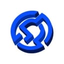 Dedale Intelligence Logo