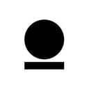 Delphos Labs Logo
