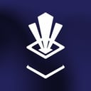 Design Shopp Logo