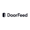 DoorFeed Logo