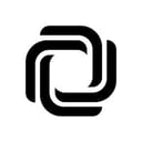 EchoTwin AI Logo