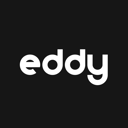 Eddy Smart Home Solutions Inc Logo