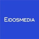 Eidosmedia Logo