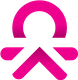 Spekit Logo
