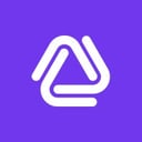 EventsAir Logo