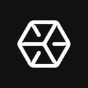 Everstake Logo