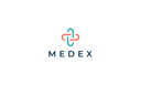 Medex Finance Logo