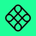 Factor House Logo