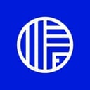 Filigran Logo