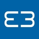 Flexspring Logo