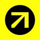 Fortunate Media Logo