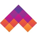 Fuel Cycle Logo