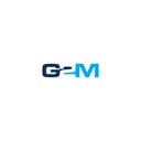 G2M Insights Logo