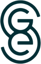 Gemini Energy Solutions Logo