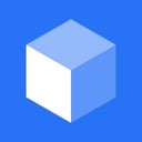 GetBlock Logo