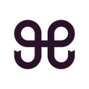 Gifthealth Logo