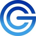 Glimpse (glimp.se) Logo