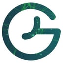 Greenland Commodities Logo