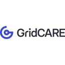 GridCARE Logo
