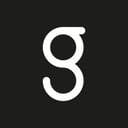 Grubtech Logo