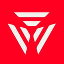 Heliux Logo