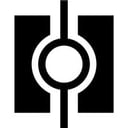Heron Power Logo