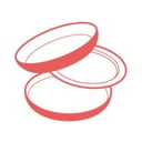 Hotplate Logo