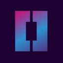 INGOT Logo
