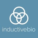Inductive Bio Logo