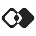 Integration App Logo