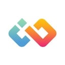 Intrepid Asia Logo