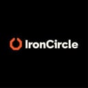 IronCircle Logo