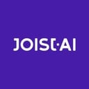 Joist AI Logo
