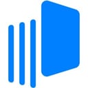 Kinship (kinship.io) Logo