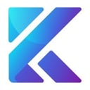 Kodifly Logo