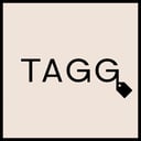 Tagg Me Logo
