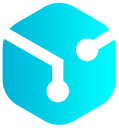 CADflow Logo