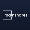 Mainshares Logo