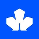 Maple (maple.inc) Logo