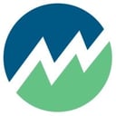 Merchant Growth Logo