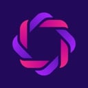 Mithrl Logo