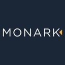 Monark (monark.com) Logo