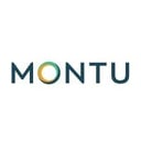 Montu UK Logo