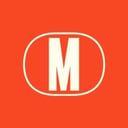 Monumental Logo