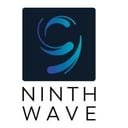 Ninth Wave Logo