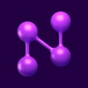 Nooks AI Logo