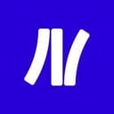 Norm Ai Logo